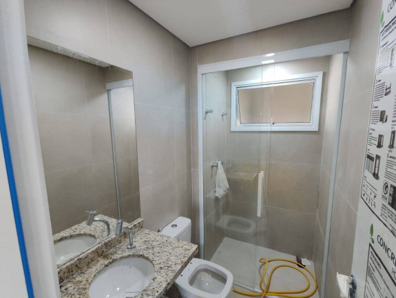 Imagem Apartamento à Venda, em Vila Hortência - Sorocaba Imagem Apartamento à Venda, em Vila Hortência - Sorocaba