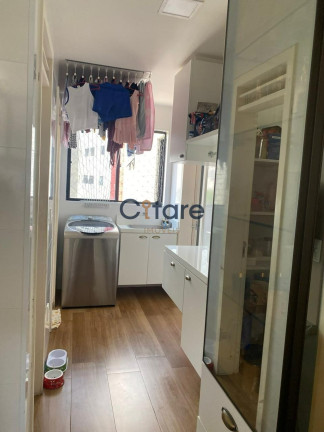 Imagem Apartamento com 3 Quartos à Venda, em Aldeota - Fortaleza Imagem Apartamento com 3 Quartos à Venda, em Aldeota - Fortaleza