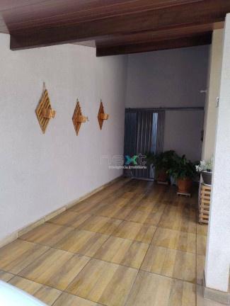 Imagem Casa à Venda, 80 m² em Rita Vieira - Campo Grande Imagem Casa à Venda, 80 m² em Rita Vieira - Campo Grande
