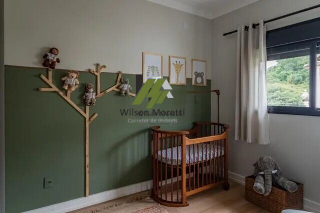 Imagem Casa com 3 Quartos à Venda, 215 m²