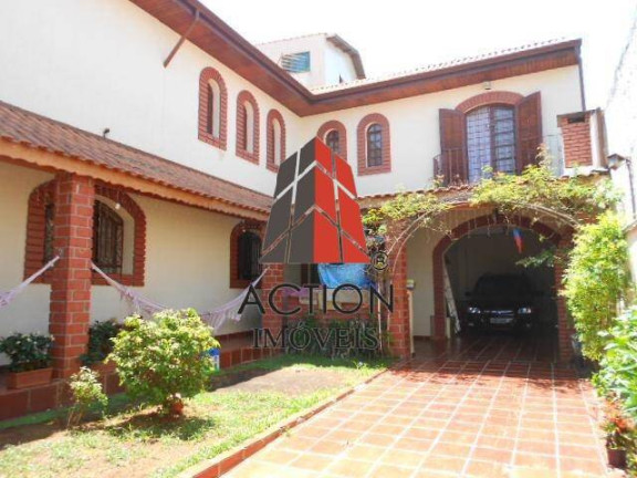 Imagem Sobrado com 4 Quartos à Venda, 200 m² em Vila Formosa - São Paulo Imagem Sobrado com 4 Quartos à Venda, 200 m² em Vila Formosa - São Paulo