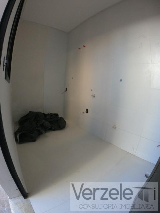 Imagem Casa com 3 Quartos à Venda, 165 m² em São Francisco De Assis - Camboriú Imagem Casa com 3 Quartos à Venda, 165 m² em São Francisco De Assis - Camboriú