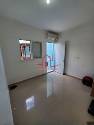 Imagem Casa com 3 Quartos à Venda, 134 m² em Rudge Ramos - São Bernardo Do Campo