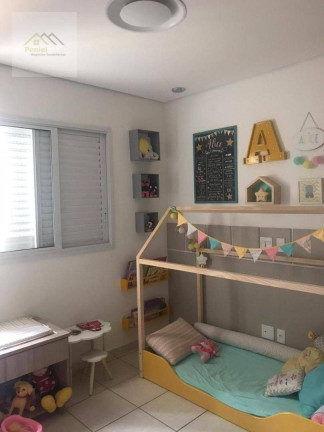 Imagem Apartamento com 2 Quartos à Venda, 105 m² em Jardim Botânico - Ribeirão Preto Imagem Apartamento com 2 Quartos à Venda, 105 m² em Jardim Botânico - Ribeirão Preto