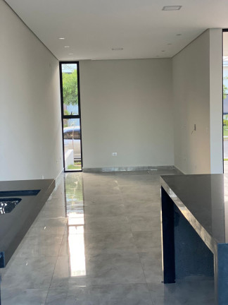 Imagem Casa com 3 Quartos à Venda, 207 m² em Cajuru Do Sul - Sorocaba