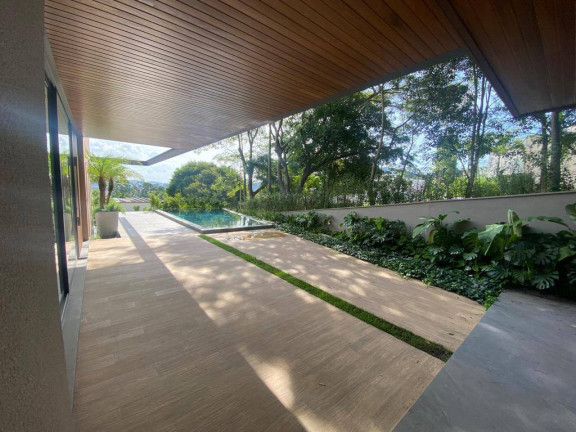 Imagem Casa à Venda, 544 m² em Alphaville - Santana De Parnaíba Imagem Casa à Venda, 544 m² em Alphaville - Santana De Parnaíba