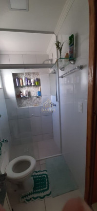Imagem Apartamento com 3 Quartos à Venda, 77 m² em Emiliano Perneta - Pinhais Imagem Apartamento com 3 Quartos à Venda, 77 m² em Emiliano Perneta - Pinhais