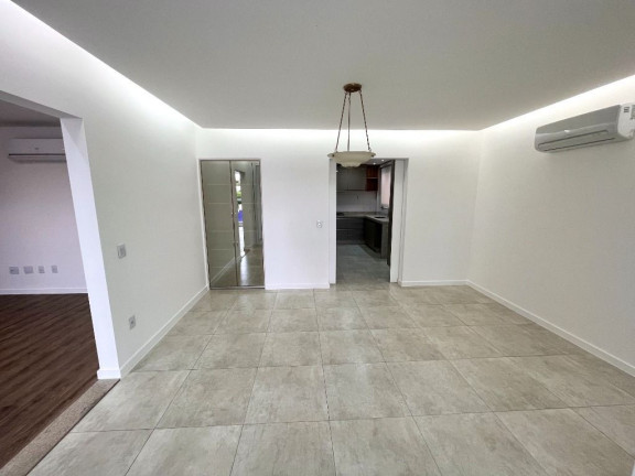 Imagem Apartamento com 4 Quartos para Alugar, 210 m² em Medicina - Pouso Alegre Imagem Apartamento com 4 Quartos para Alugar, 210 m² em Medicina - Pouso Alegre