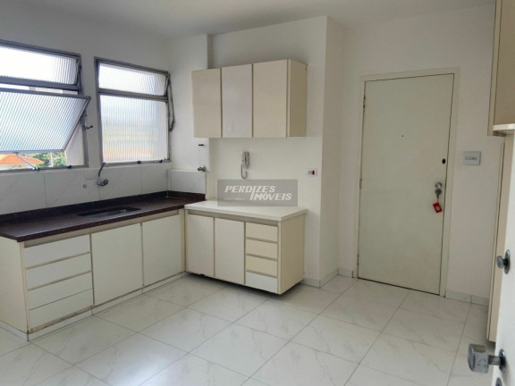 Imagem Apartamento com 3 Quartos à Venda ou Locação, 153 m² em Pinheiros - São Paulo Imagem Apartamento com 3 Quartos à Venda ou Locação, 153 m² em Pinheiros - São Paulo
