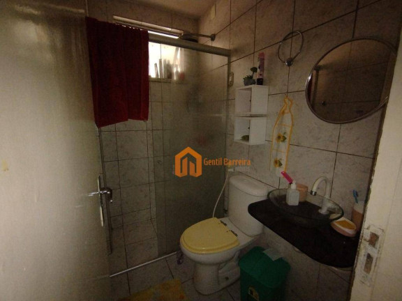 Imagem Apartamento com 3 Quartos à Venda, 100 m² em Aldeota - Fortaleza