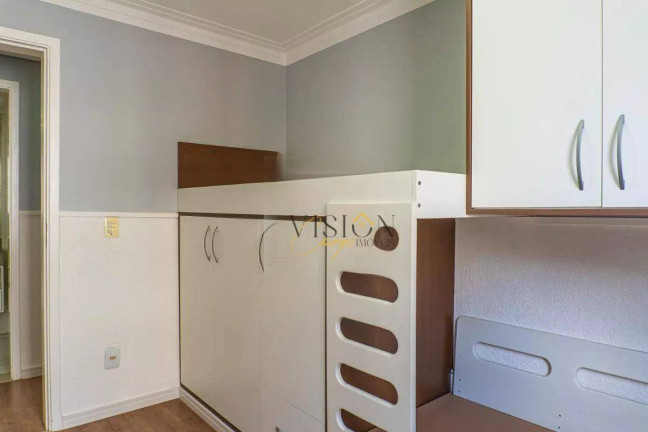 Imagem Apartamento com 2 Quartos à Venda, 55 m² em Jardim Nova Europa - Campinas Imagem Apartamento com 2 Quartos à Venda, 55 m² em Jardim Nova Europa - Campinas