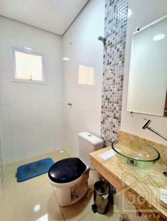Imagem Apartamento com 3 Quartos à Venda, 150 m² em Paraíso - Santo André