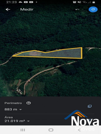 Imagem Imóvel à Venda, em Arroio Paixão - Nova Petrópolis Imagem Imóvel à Venda, em Arroio Paixão - Nova Petrópolis