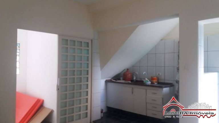 Imagem Casa com 5 Quartos à Venda, 232 m² em Centro - Jacareí