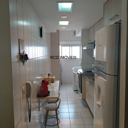 Imagem Imóvel com 3 Quartos à Venda, 166 m² em Jardim Bonfiglioli - São Paulo