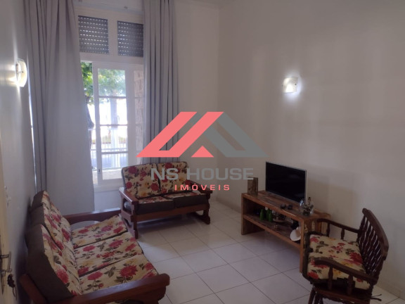 Imagem Imóvel com 3 Quartos à Venda, 100 m² em Pitangueiras - Guarujá Imagem Imóvel com 3 Quartos à Venda, 100 m² em Pitangueiras - Guarujá