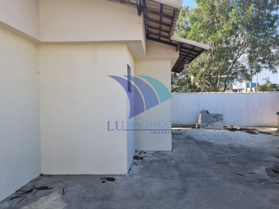 Imagem Casa com 2 Quartos à Venda, 126 m² em Nova São Pedro - São Pedro Da Aldeia Imagem Casa com 2 Quartos à Venda, 126 m² em Nova São Pedro - São Pedro Da Aldeia