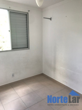Imagem Apartamento com 2 Quartos à Venda, 48 m² em Vila Siqueira (zona Norte) - São Paulo Imagem Apartamento com 2 Quartos à Venda, 48 m² em Vila Siqueira (zona Norte) - São Paulo