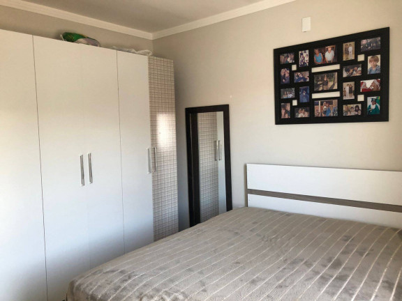 Imagem Casa com 3 Quartos à Venda, 100 m² em Mata Atlântica I - Tijucas Imagem Casa com 3 Quartos à Venda, 100 m² em Mata Atlântica I - Tijucas