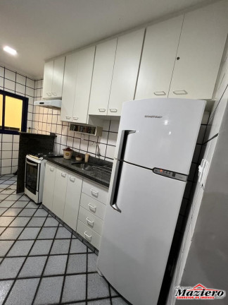 Imagem Apartamento com 2 Quartos à Venda, 74 m² em Praia Grande - Ubatuba Imagem Apartamento com 2 Quartos à Venda, 74 m² em Praia Grande - Ubatuba