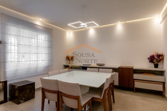 Imagem Apartamento com 2 Quartos à Venda, 91 m² em Santa Cecília - São Paulo Imagem Apartamento com 2 Quartos à Venda, 91 m² em Santa Cecília - São Paulo