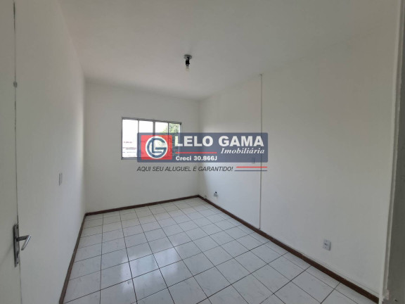 Imagem Casa com 3 Quartos para Alugar, 80 m² em Centro - Carapicuíba Imagem Casa com 3 Quartos para Alugar, 80 m² em Centro - Carapicuíba