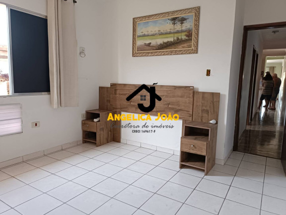 Imagem Casa com 2 Quartos à Venda, 70 m² em Parque Sao Vicente - São Vicente Imagem Casa com 2 Quartos à Venda, 70 m² em Parque Sao Vicente - São Vicente