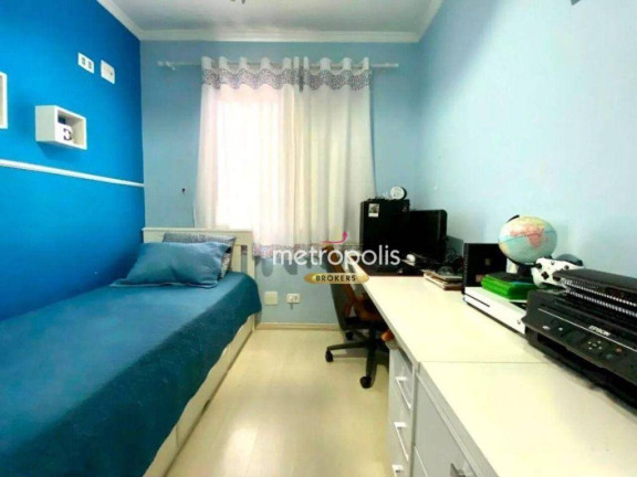 Imagem Sobrado com 3 Quartos para Alugar, 153 m² em Sítio Da Figueira - São Paulo Imagem Sobrado com 3 Quartos para Alugar, 153 m² em Sítio Da Figueira - São Paulo