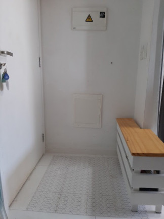 Imagem Imóvel com 3 Quartos à Venda, 90 m² em Vila Santa Catarina - São Paulo Imagem Imóvel com 3 Quartos à Venda, 90 m² em Vila Santa Catarina - São Paulo