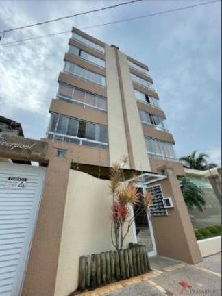 Imagem Cobertura com 3 Quartos à Venda, 138 m² em Stan - Torres