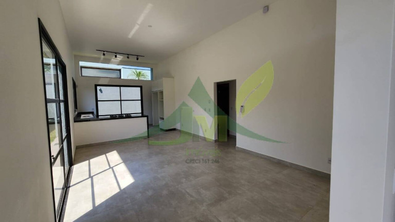 Imagem Casa com 3 Quartos à Venda, 255 m² em Jardim Estância Brasil - Atibaia Imagem Casa com 3 Quartos à Venda, 255 m² em Jardim Estância Brasil - Atibaia
