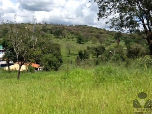 Imagem Terreno à Venda, 83.511 m² em Tupã - Contagem Imagem Terreno à Venda, 83.511 m² em Tupã - Contagem