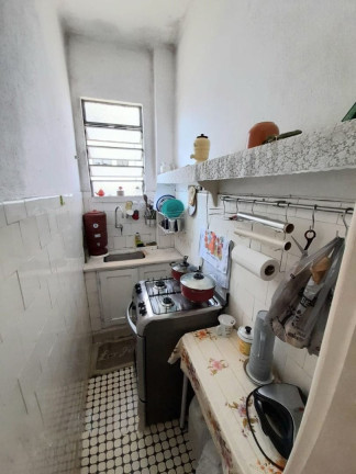 Imagem Imóvel com 1 Quarto à Venda, 43 m² em Agriões - Teresópolis
