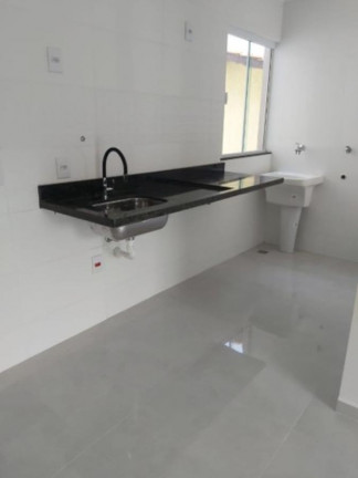 Imagem Apartamento com 2 Quartos à Venda, 50 m² em Vila Mazzei - São Paulo Imagem Apartamento com 2 Quartos à Venda, 50 m² em Vila Mazzei - São Paulo