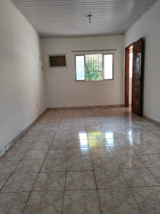 Imagem Casa com 2 Quartos à Venda, 392 m² em Santo Antônio - Manaus Imagem Casa com 2 Quartos à Venda, 392 m² em Santo Antônio - Manaus