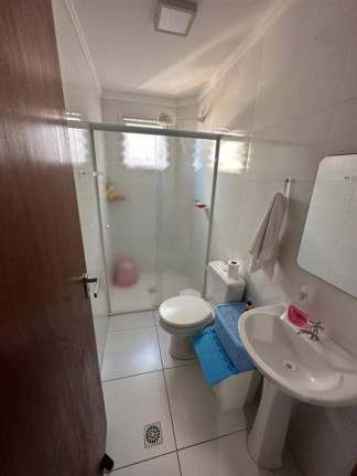 Imagem Apartamento com 2 Quartos à Venda, 55 m² em Ocian - Praia Grande