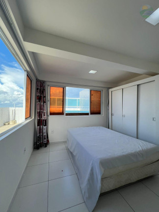 Imagem Cobertura com 4 Quartos à Venda, 156 m²