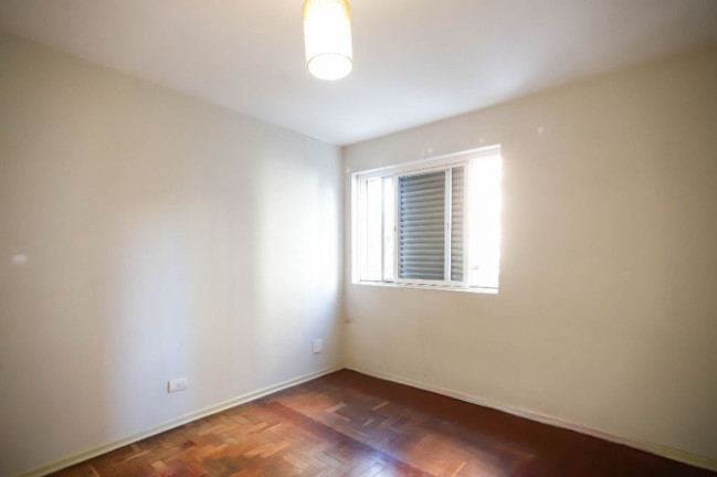 Imagem Apartamento com 3 Quartos à Venda, 143 m² em Pinheiros - São Paulo Imagem Apartamento com 3 Quartos à Venda, 143 m² em Pinheiros - São Paulo