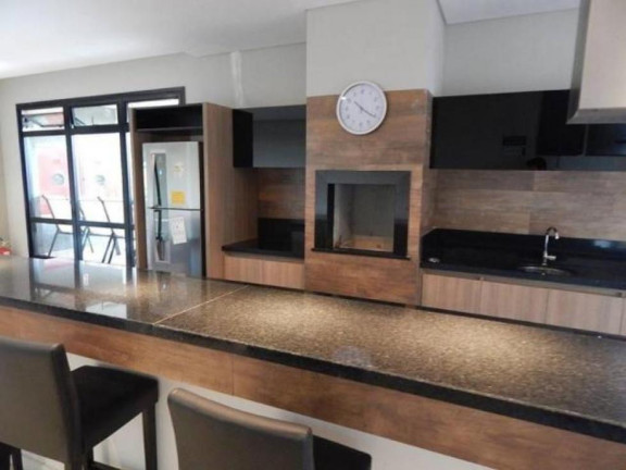 Imagem Apartamento com 2 Quartos à Venda, 65 m² em Cristo Rei - Curitiba Imagem Apartamento com 2 Quartos à Venda, 65 m² em Cristo Rei - Curitiba