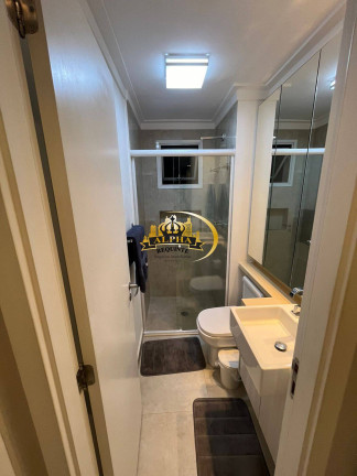 Imagem Apartamento com 2 Quartos à Venda, 65 m² em Alphaville Empresarial - Barueri Imagem Apartamento com 2 Quartos à Venda, 65 m² em Alphaville Empresarial - Barueri