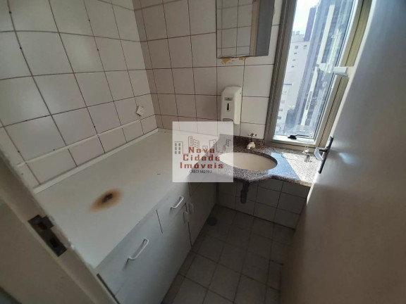 Imagem Imóvel com 1 Quarto para Alugar, 116 m² em Itaim Bibi - São Paulo Imagem Imóvel com 1 Quarto para Alugar, 116 m² em Itaim Bibi - São Paulo
