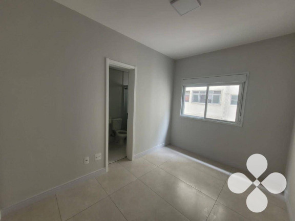Imagem Imóvel com 2 Quartos à Venda, 82 m² em Aparecida - Santos Imagem Imóvel com 2 Quartos à Venda, 82 m² em Aparecida - Santos