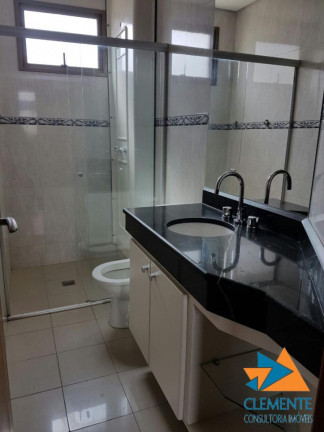 Imagem Apartamento com 4 Quartos à Venda, 125 m² em Prado - Belo Horizonte