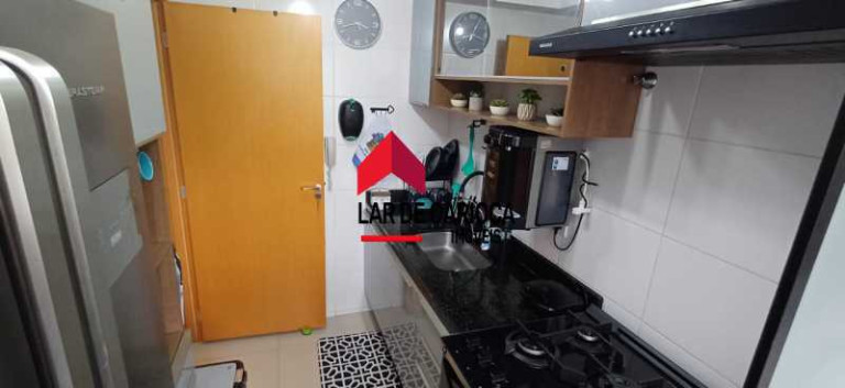 Imagem Apartamento com 2 Quartos à Venda, 66 m² em Cachambi - Rio De Janeiro Imagem Apartamento com 2 Quartos à Venda, 66 m² em Cachambi - Rio De Janeiro