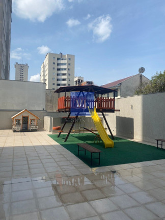 Imagem Imóvel com 3 Quartos à Venda, 77 m² em Capão Raso - Curitiba