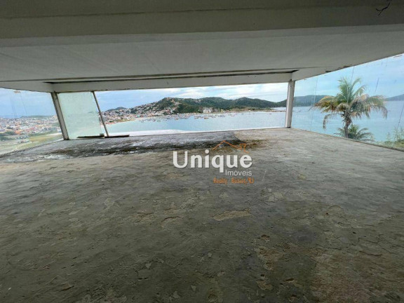 Imagem Casa com 3 Quartos à Venda, 385 m² em Pontal Do Atalaia - Arraial Do Cabo