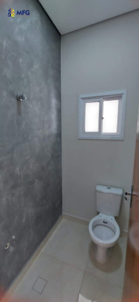 Imagem Casa de Condomínio com 3 Quartos à Venda, 250 m² em Portal Ville Jardins - Boituva Imagem Casa de Condomínio com 3 Quartos à Venda, 250 m² em Portal Ville Jardins - Boituva