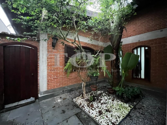 Imagem Casa com 3 Quartos à Venda, 350 m² em Enseada - Guarujá Imagem Casa com 3 Quartos à Venda, 350 m² em Enseada - Guarujá