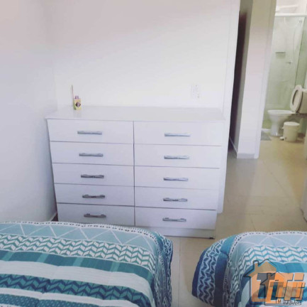 Imagem Apartamento com 2 Quartos à Venda, 60 m² em Centro - Ubatuba Imagem Apartamento com 2 Quartos à Venda, 60 m² em Centro - Ubatuba
