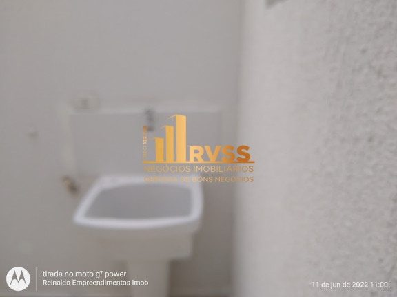 Imagem Apartamento com 1 Quarto à Venda, 45 m² em Jardim Teles De Menezes - Santo André Imagem Apartamento com 1 Quarto à Venda, 45 m² em Jardim Teles De Menezes - Santo André